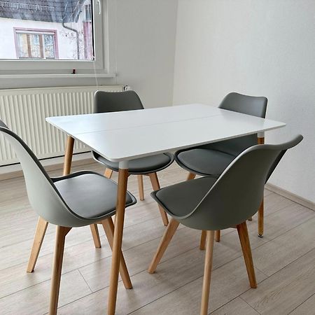 Cozy Room In A Sharing Apartment Wg In The Black Forest Villingen-Schwenningen Buitenkant foto